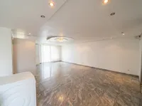 ehem. Garage