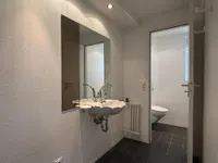 WC Garage