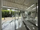 Wintergarten