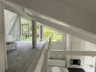 Galerie