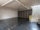Keller Garage