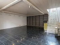 Keller Garage