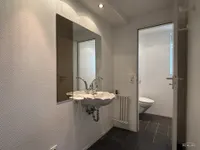 WC Garage