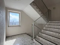 Treppenhaus