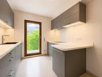 Küche