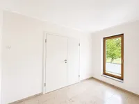 Büro/Gästezimmer