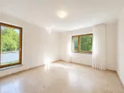 Büro/Gästezimmer