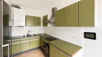 Küche
