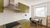 Küche
