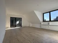 Wohnbereich