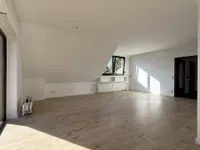 Wohnbereich