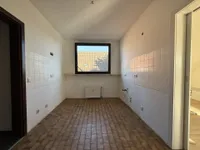 Küche
