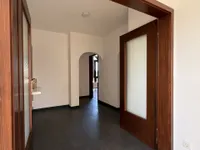 Diele