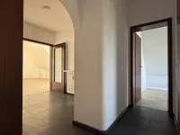 Diele