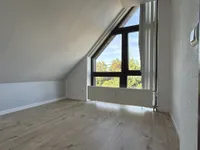 Kinder- / Arbeitszimmer