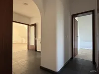 Diele