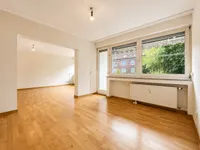 Esszimmer