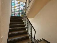 Treppenhaus