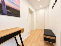 Flur EG