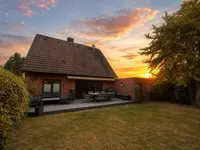 Rückansicht