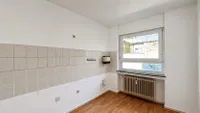 Küche