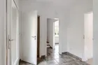 Diele