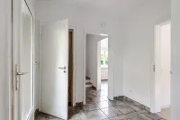Diele