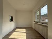 Esszimmer