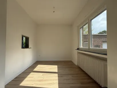 Esszimmer