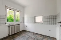 Küche