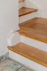 Treppe