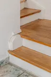 Treppe