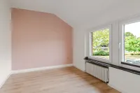 Kinderzimmer 1