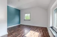 Kinderzimmer 2
