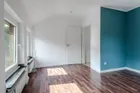 Kinderzimmer 2