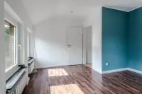 Kinderzimmer 2