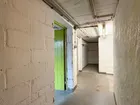 Flur KG