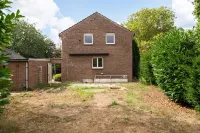 Gartenansicht
