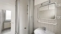 Bad