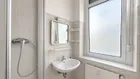 Bad