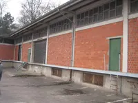 Frontansicht