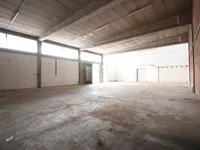 Innen