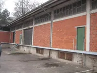 Frontansicht