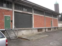 Frontansicht