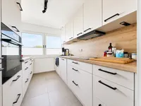 Küche