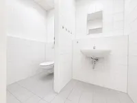 Sanitär