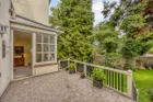 Terrasse EG