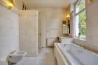 Badezimmer 1