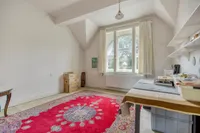 Schlafzimmer 3