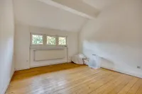 Schlafzimmer 4